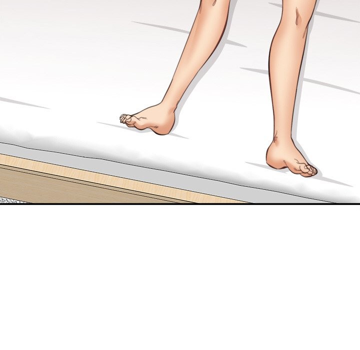 《女子宿捨日記》漫画 第16話