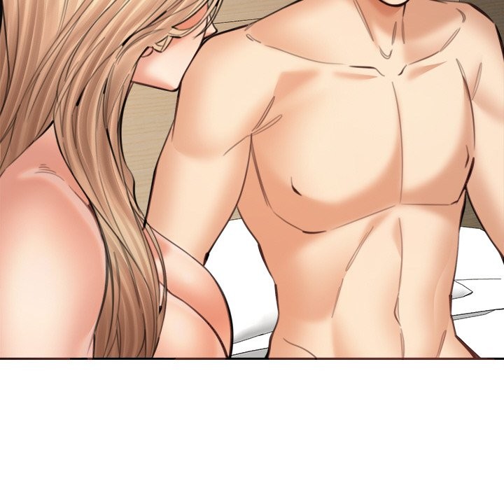 《女子宿捨日記》漫画 第16話