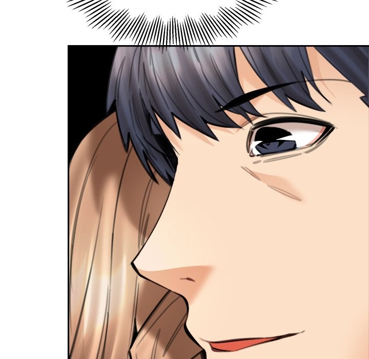 《女子宿捨日記》漫画 第16話