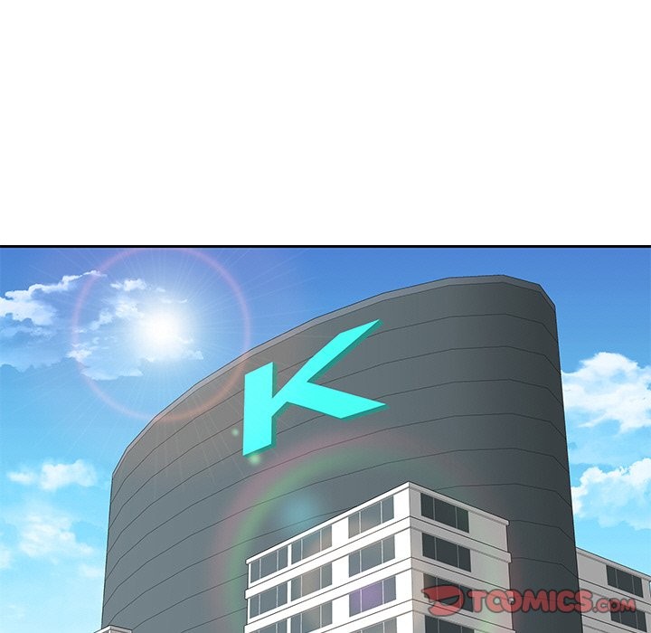 《女子宿捨日記》漫画 第16話