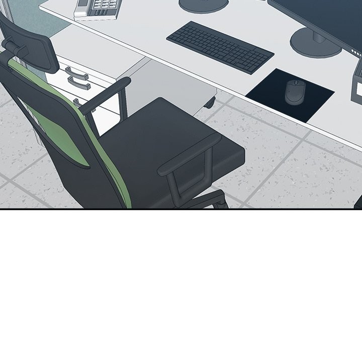 《女子宿捨日記》漫画 第16話