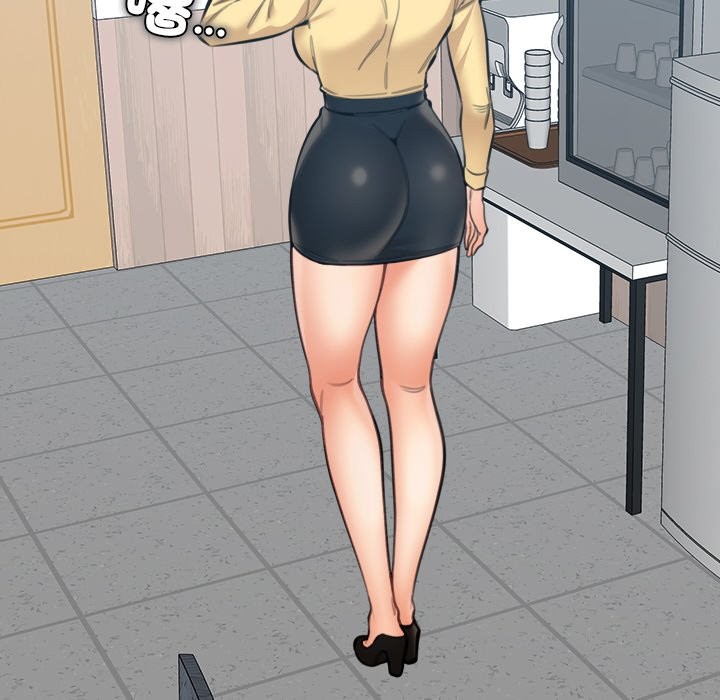 《女子宿捨日記》漫画 第16話