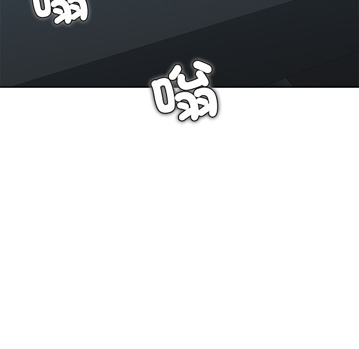 《女子宿捨日記》漫画 第16話