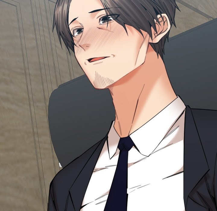 《女子宿捨日記》漫画 第16話