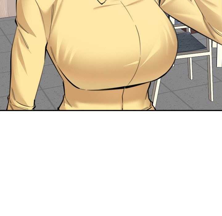 《女子宿捨日記》漫画 第16話