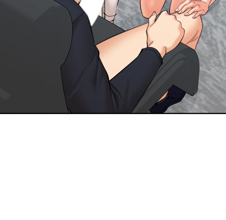 《女子宿捨日記》漫画 第16話