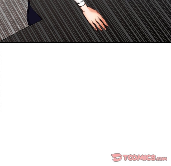 《女子宿捨日記》漫画 第16話