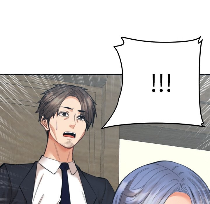 《女子宿捨日記》漫画 第16話