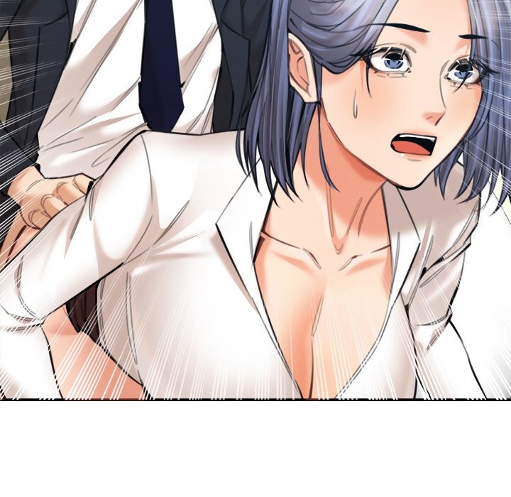 《女子宿捨日記》漫画 第16話