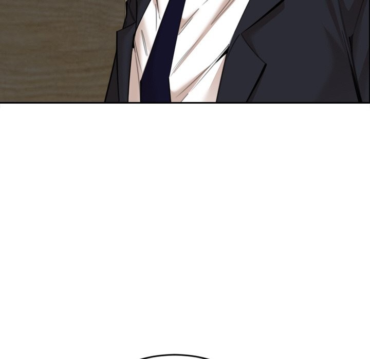 《女子宿捨日記》漫画 第17話