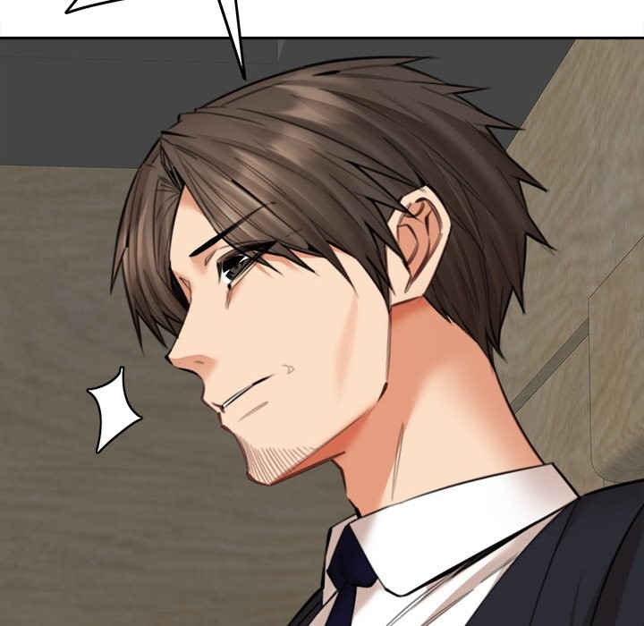 《女子宿捨日記》漫画 第17話