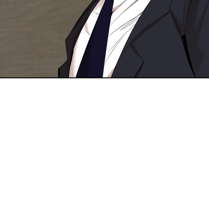 《女子宿捨日記》漫画 第17話