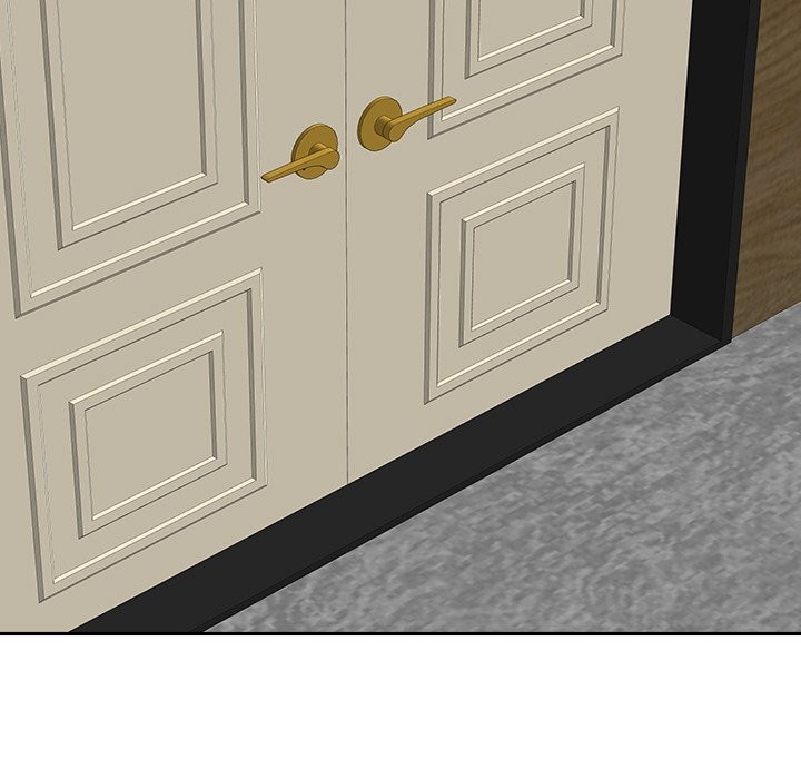 《女子宿捨日記》漫画 第17話