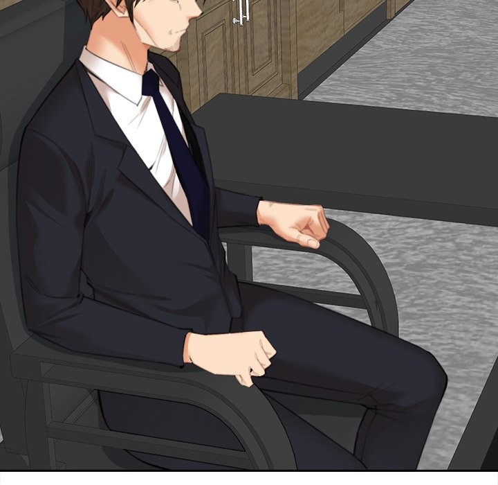 《女子宿捨日記》漫画 第17話