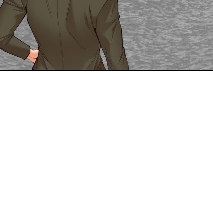 《女子宿捨日記》漫画 第17話