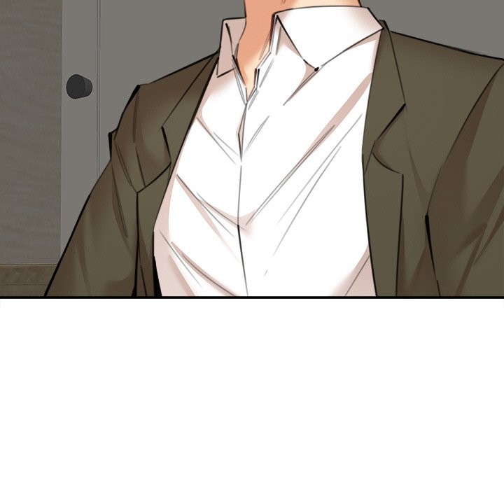 《女子宿捨日記》漫画 第17話