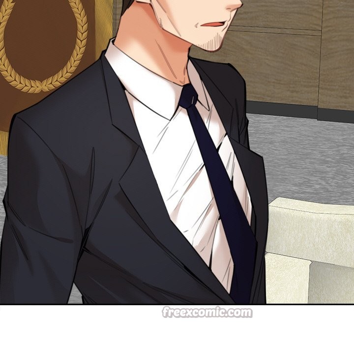 《女子宿捨日記》漫画 第17話