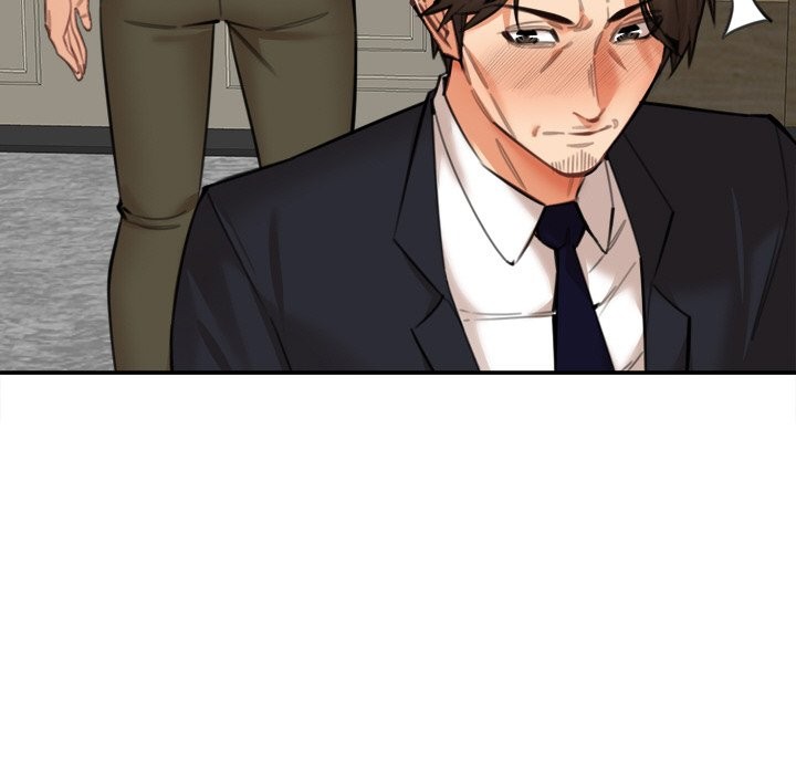 《女子宿捨日記》漫画 第17話