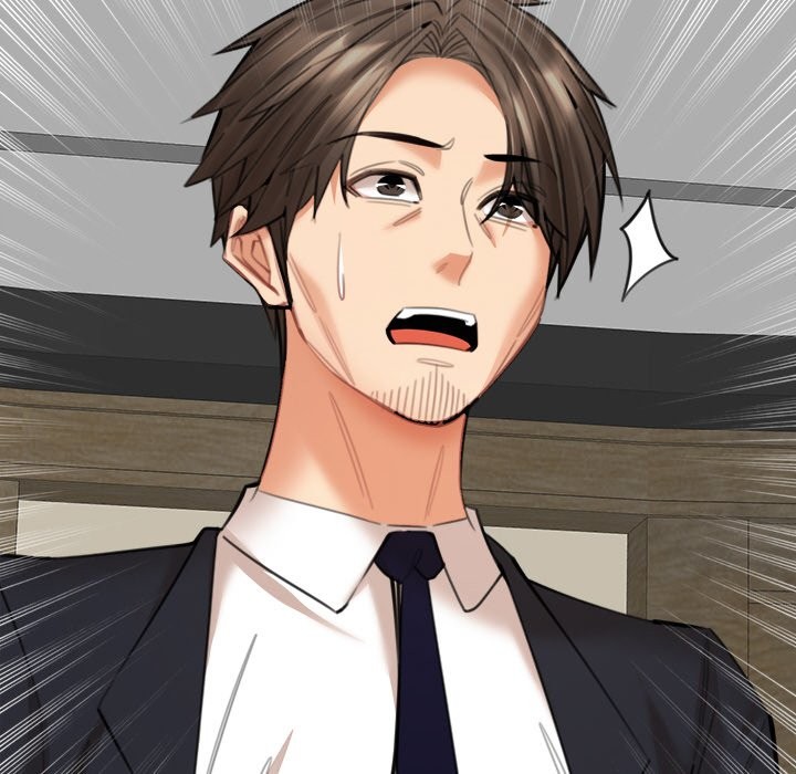 《女子宿捨日記》漫画 第17話