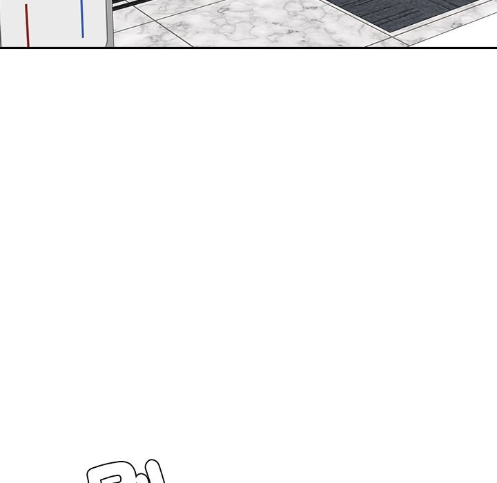 《女子宿捨日記》漫画 第17話