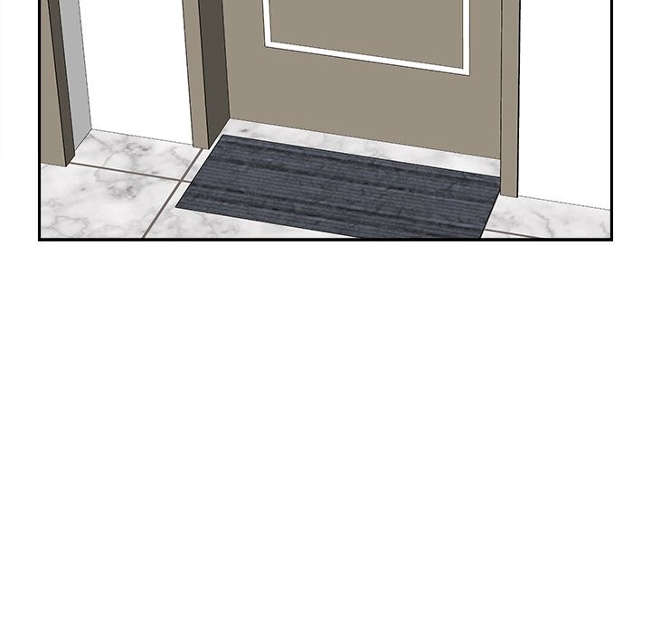 《女子宿捨日記》漫画 第17話