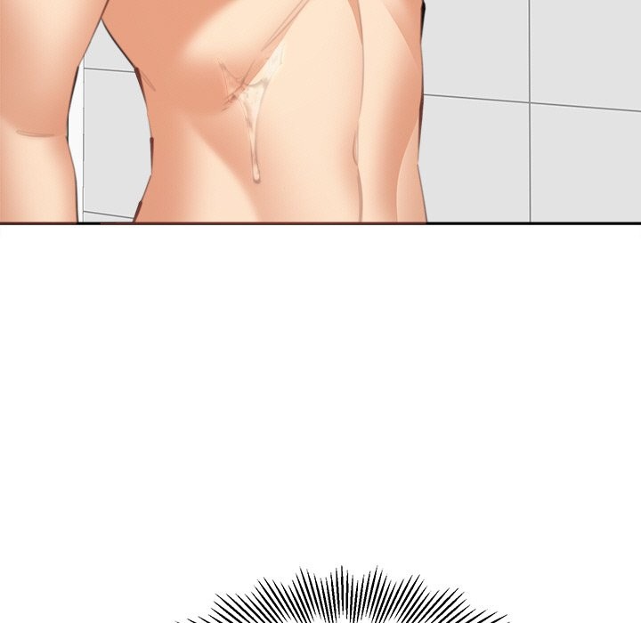 《女子宿捨日記》漫画 第17話