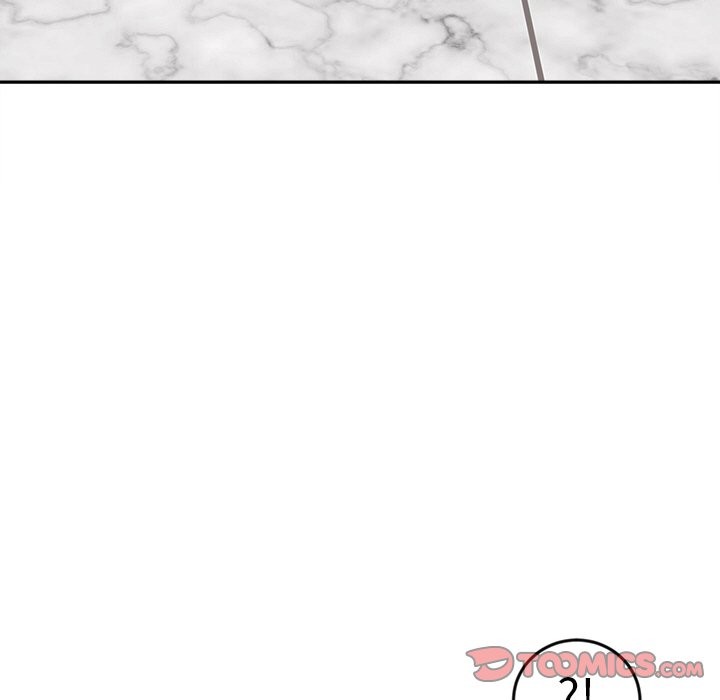 《女子宿捨日記》漫画 第17話