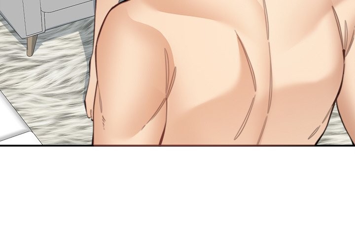 《女子宿捨日記》漫画 第18話