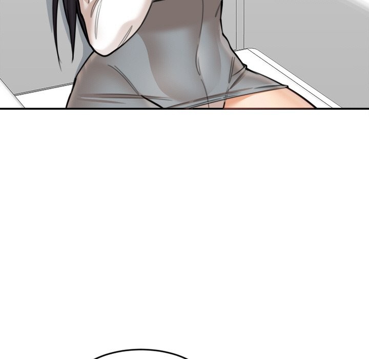 《女子宿捨日記》漫画 第18話