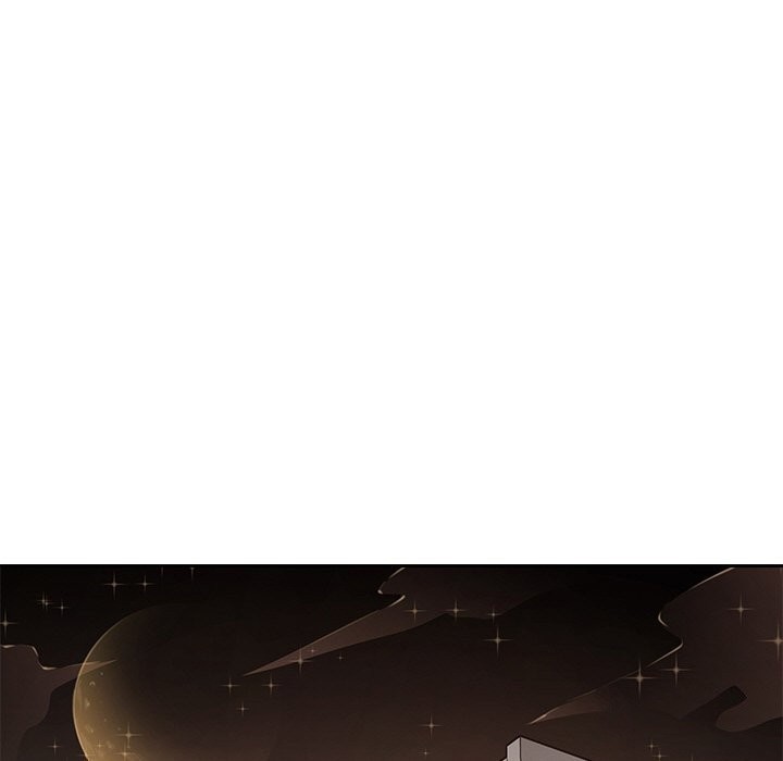 《女子宿捨日記》漫画 第18話