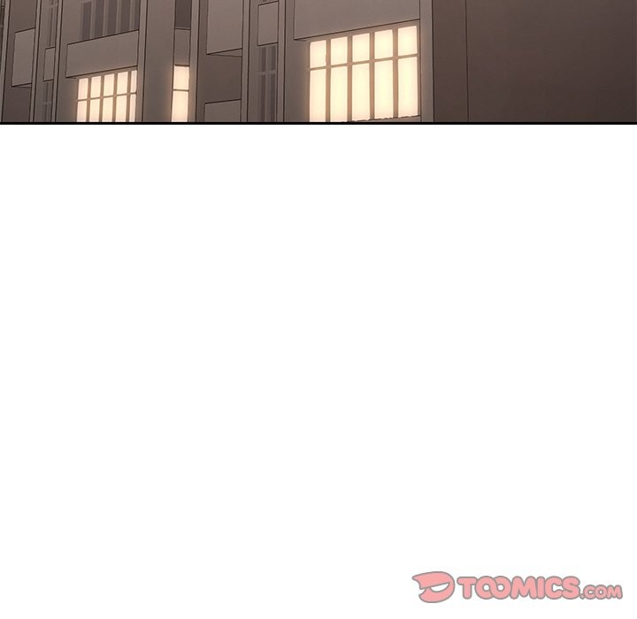 《女子宿捨日記》漫画 第18話