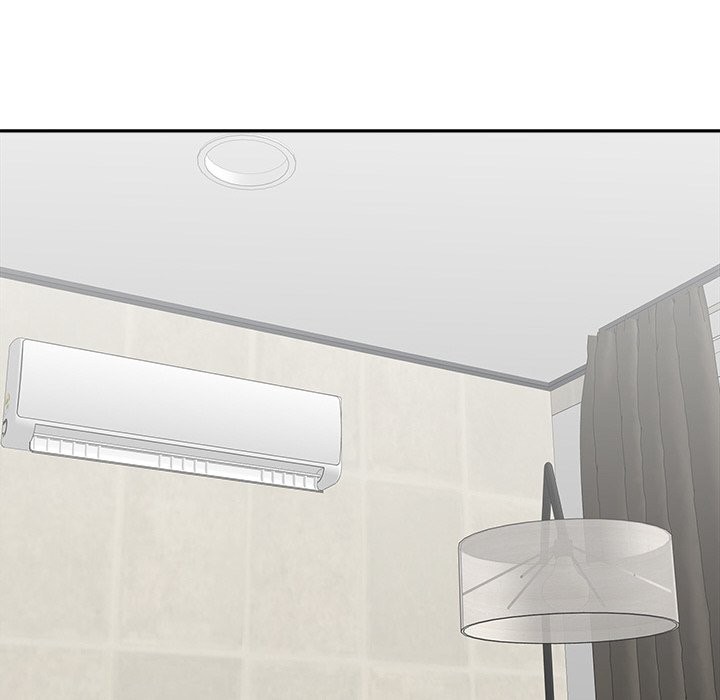 《女子宿捨日記》漫画 第18話