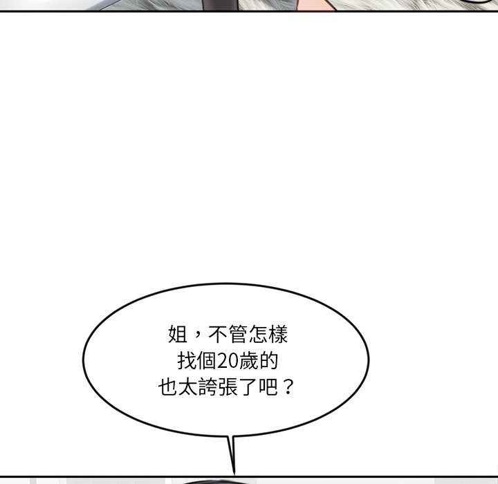 《女子宿捨日記》漫画 第18話
