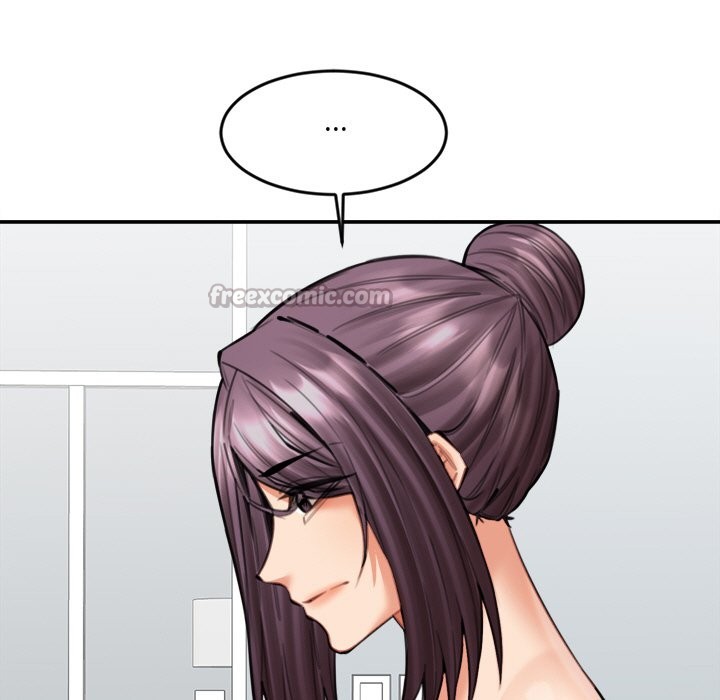 《女子宿捨日記》漫画 第18話