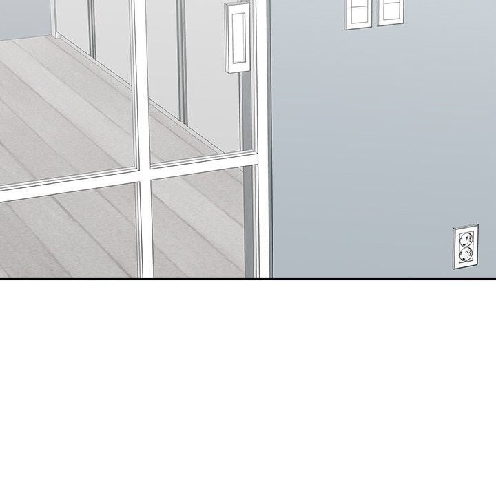 《女子宿捨日記》漫画 第18話