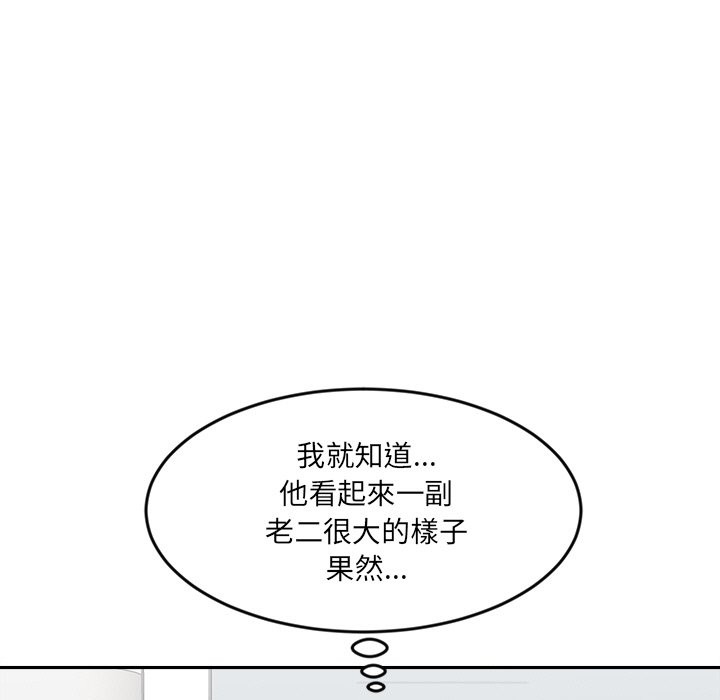 《女子宿捨日記》漫画 第18話