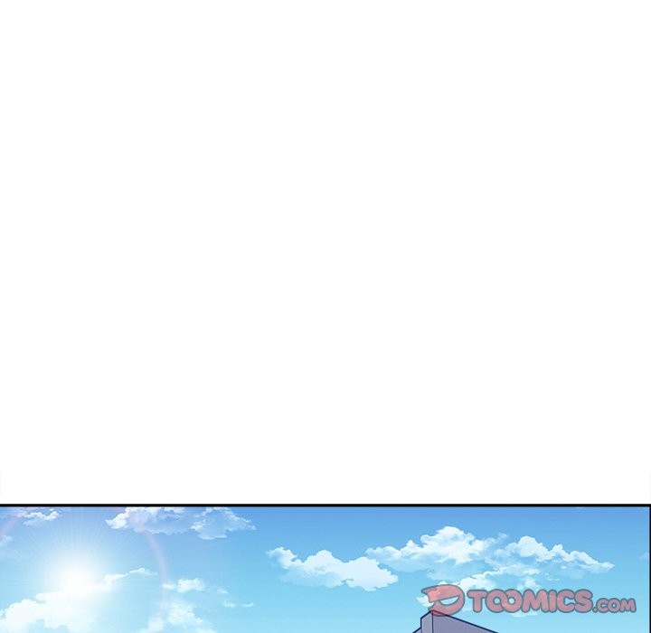 《女子宿捨日記》漫画 第18話