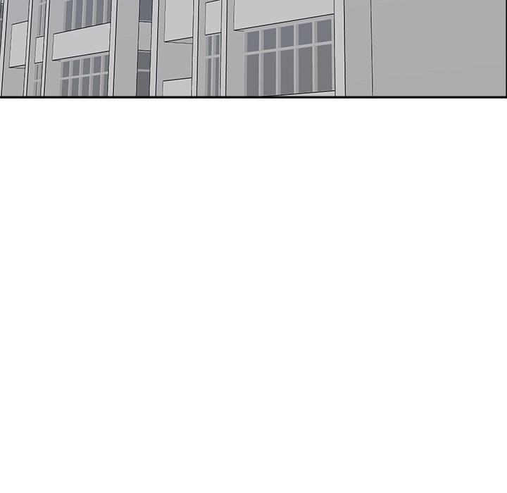 《女子宿捨日記》漫画 第18話