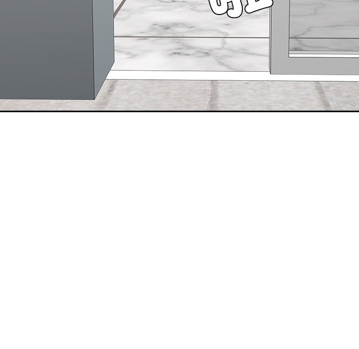 《女子宿捨日記》漫画 第18話