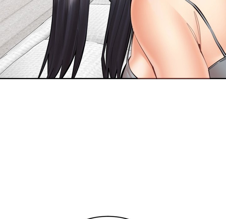 《女子宿捨日記》漫画 第19話