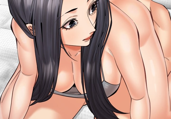 《女子宿捨日記》漫画 第19話