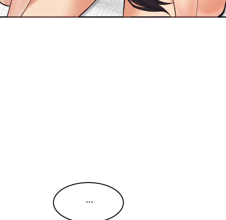 《女子宿捨日記》漫画 第19話