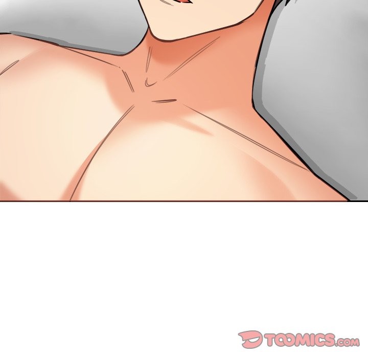 《女子宿捨日記》漫画 第19話