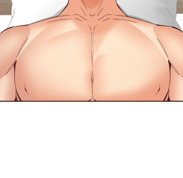 《女子宿捨日記》漫画 第19話