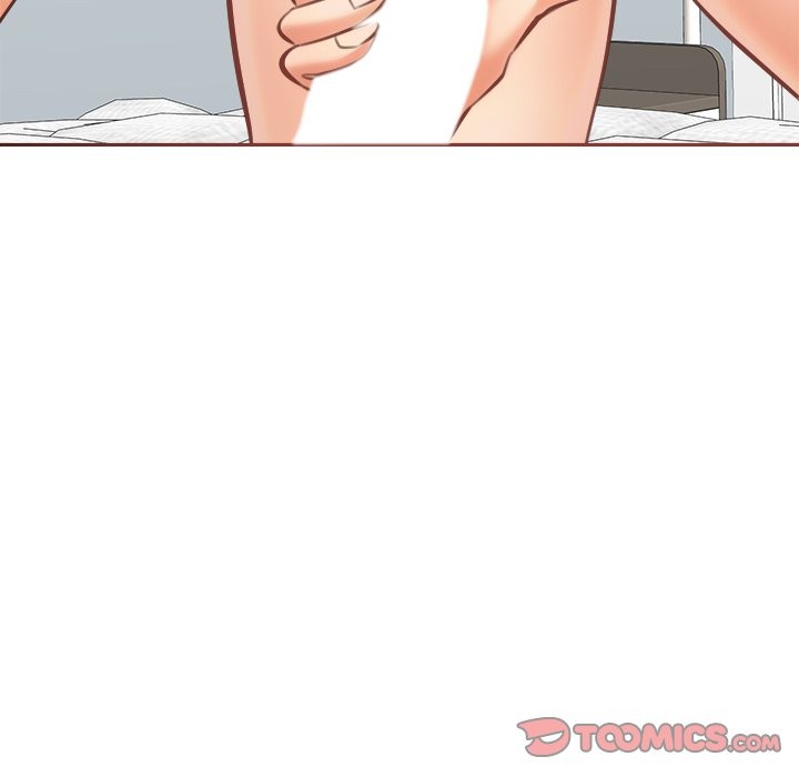 《女子宿捨日記》漫画 第19話