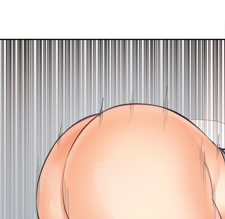 《女子宿捨日記》漫画 第19話