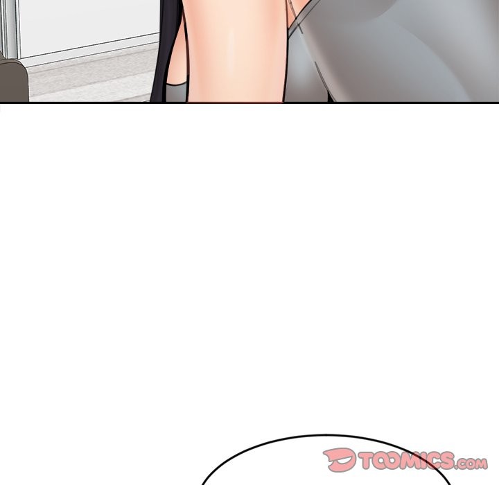 《女子宿捨日記》漫画 第19話