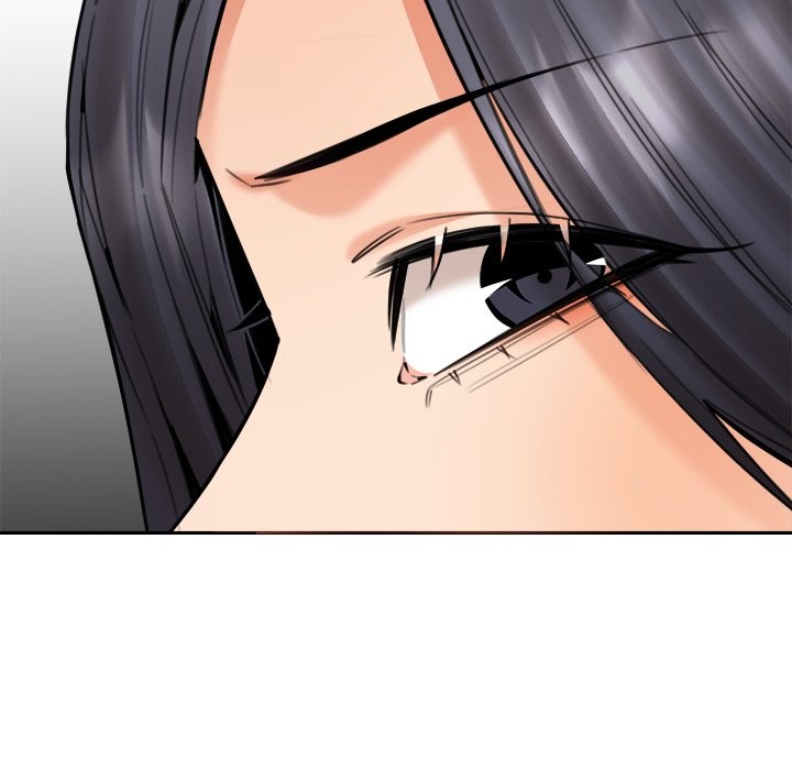 《女子宿捨日記》漫画 第19話