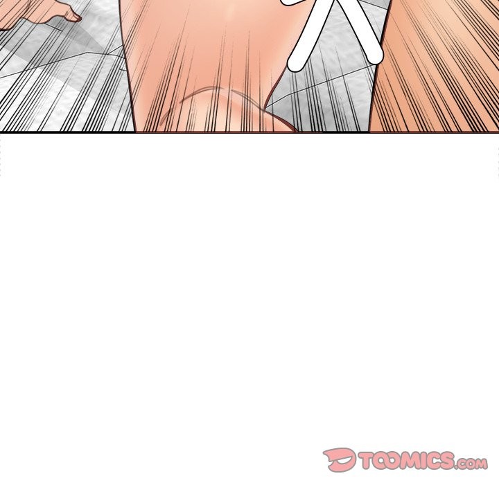 《女子宿捨日記》漫画 第19話