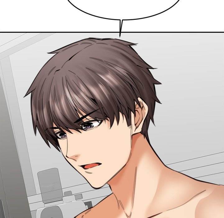 《女子宿捨日記》漫画 第19話